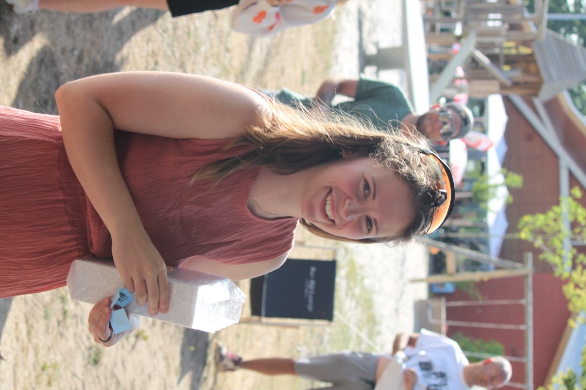 Provo Beach 2026 - 146.JPG